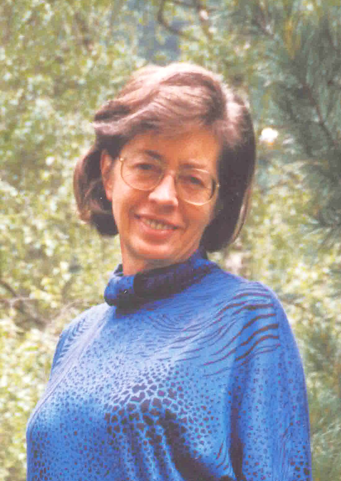 Bild von Sofie Stöckl